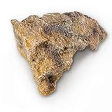 Reptiles esconde Grandes Rocas Reptil Cuevas Escondite Terrario Hábitat Decoración Ornamento Refugio para Serpientes Geckos Lagartos Dragón Barbudo Tortuga Rana Anfibios